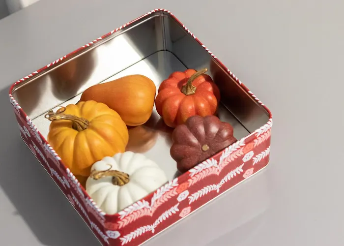 Confortable Con Parking En *